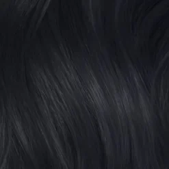 Hot Revlon Professional Revlonissimo Colorsmetique Naturtöne