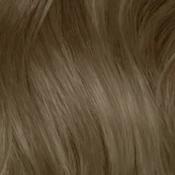 Hot Revlon Professional Revlonissimo Colorsmetique Naturtöne
