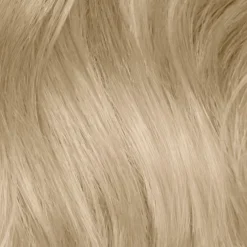 Hot Revlon Professional Revlonissimo Colorsmetique Naturtöne