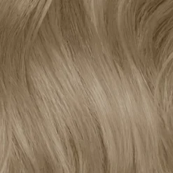 Hot Revlon Professional Revlonissimo Colorsmetique Naturtöne