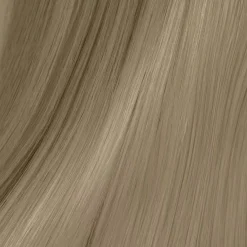 Hot Revlon Professional Revlonissimo Colorsmetique Naturtöne