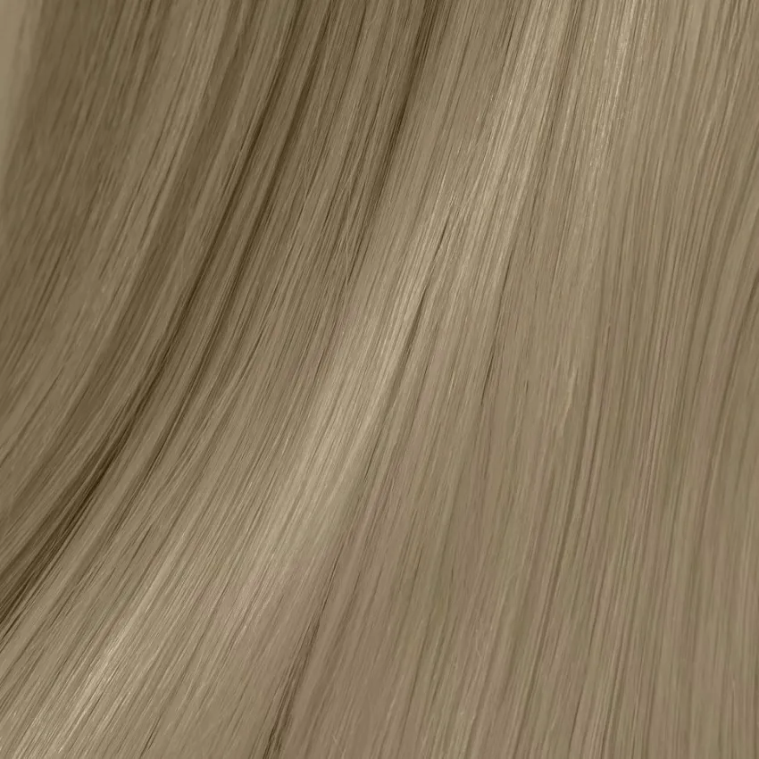 Hot Revlon Professional Revlonissimo Colorsmetique Naturtöne
