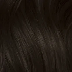 Hot Revlon Professional Revlonissimo Colorsmetique Naturtöne