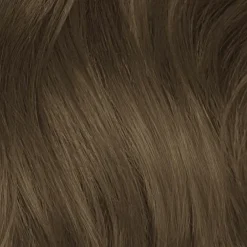 Hot Revlon Professional Revlonissimo Colorsmetique Naturtöne