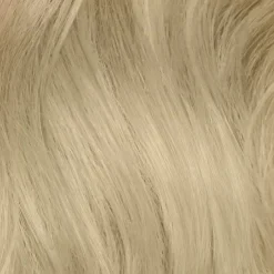 Hot Revlon Professional Revlonissimo Colorsmetique Naturtöne