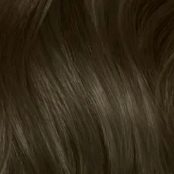 Hot Revlon Professional Revlonissimo Colorsmetique Naturtöne