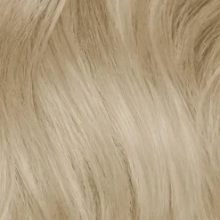 Hot Revlon Professional Revlonissimo Colorsmetique Naturtöne