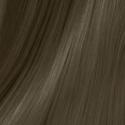 Hot Revlon Professional Revlonissimo Colorsmetique Naturtöne