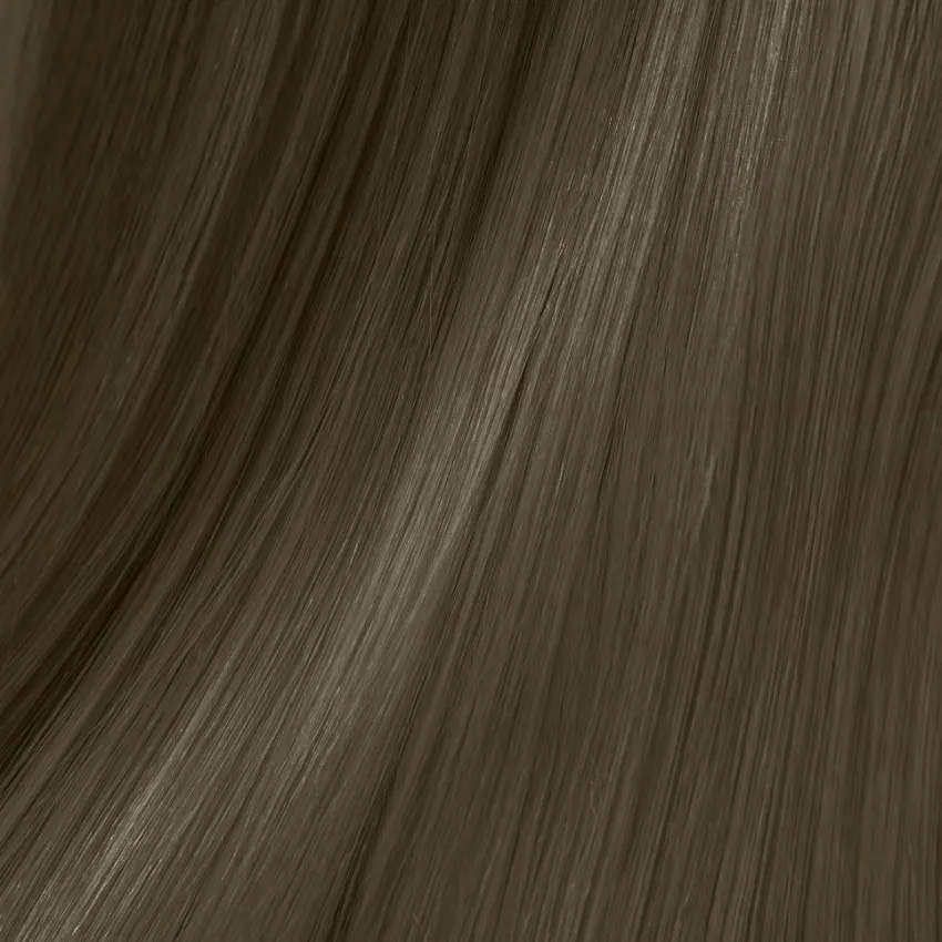 Hot Revlon Professional Revlonissimo Colorsmetique Naturtöne
