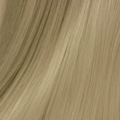 Hot Revlon Professional Revlonissimo Colorsmetique Naturtöne