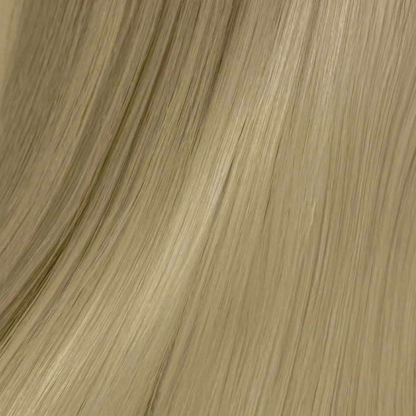 Hot Revlon Professional Revlonissimo Colorsmetique Naturtöne