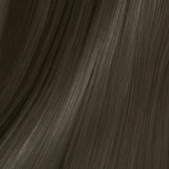 Hot Revlon Professional Revlonissimo Colorsmetique Naturtöne