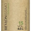Best Revlon Professional Revlonissimo Color Sublime Color & Care Creme Developer
