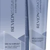 New Revlon Professional Revlonissimo Colorsmetique Kühle Töne
