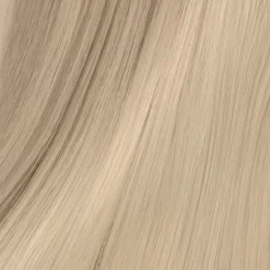 New Revlon Professional Revlonissimo Colorsmetique Kühle Töne