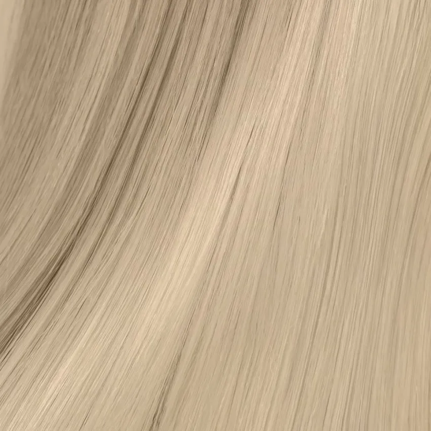 New Revlon Professional Revlonissimo Colorsmetique Kühle Töne