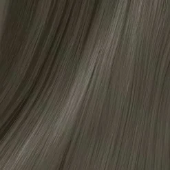 New Revlon Professional Revlonissimo Colorsmetique Kühle Töne