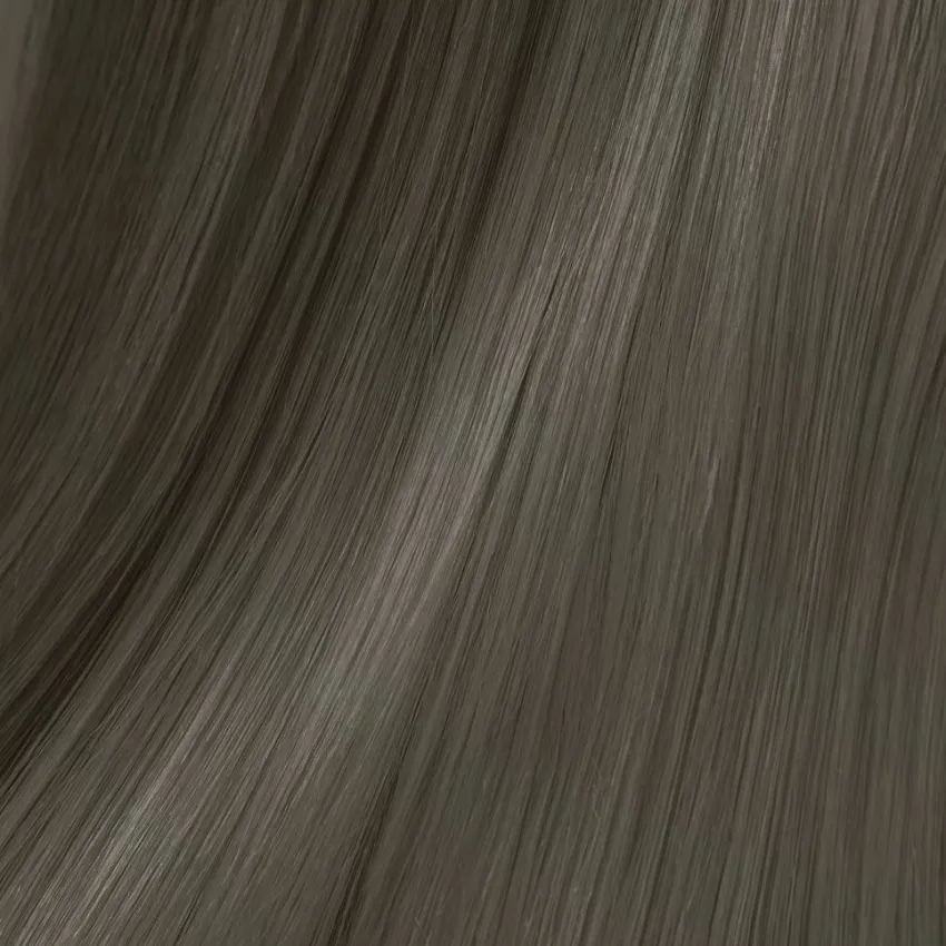 New Revlon Professional Revlonissimo Colorsmetique Kühle Töne