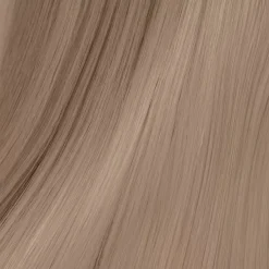 New Revlon Professional Revlonissimo Colorsmetique Kühle Töne