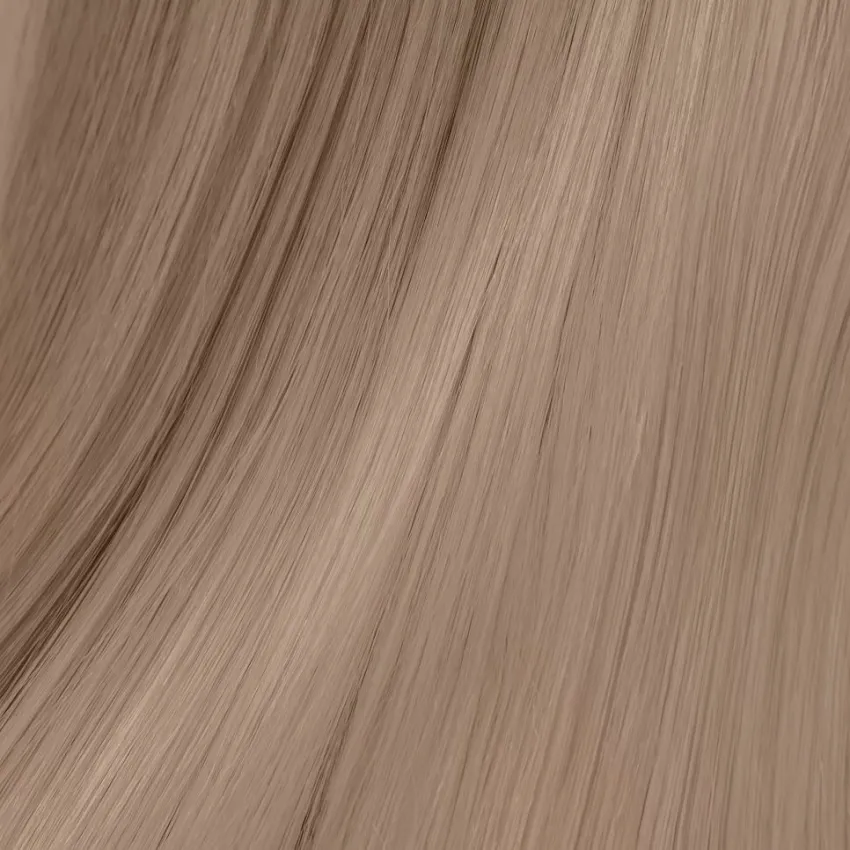 New Revlon Professional Revlonissimo Colorsmetique Kühle Töne