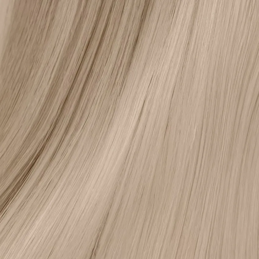 New Revlon Professional Revlonissimo Colorsmetique Kühle Töne