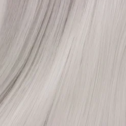 New Revlon Professional Revlonissimo Colorsmetique Kühle Töne