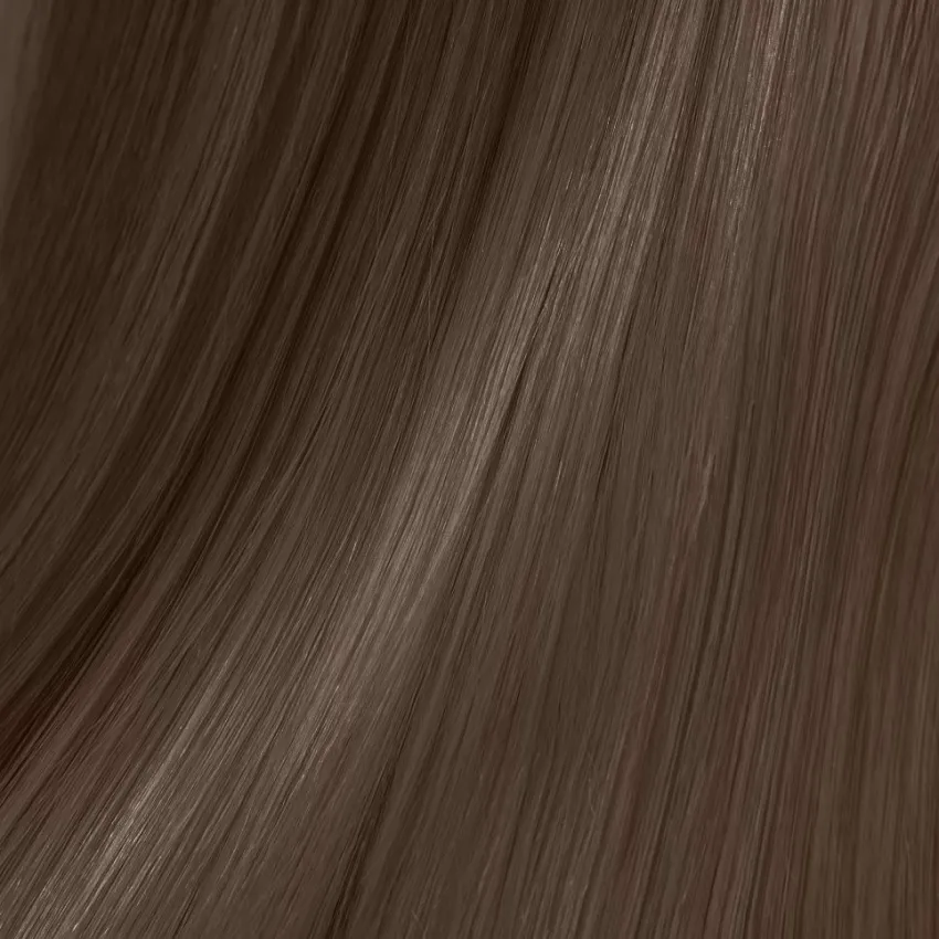 New Revlon Professional Revlonissimo Colorsmetique Kühle Töne