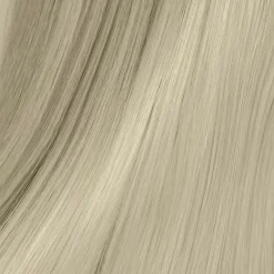 New Revlon Professional Revlonissimo Colorsmetique Kühle Töne