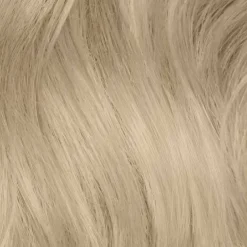 New Revlon Professional Revlonissimo Colorsmetique Kühle Töne