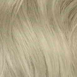 New Revlon Professional Revlonissimo Colorsmetique Kühle Töne