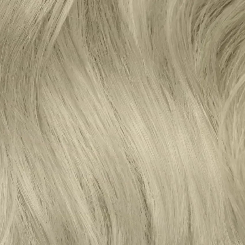 New Revlon Professional Revlonissimo Colorsmetique Kühle Töne