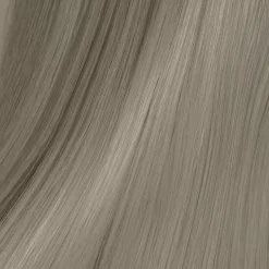 New Revlon Professional Revlonissimo Colorsmetique Kühle Töne