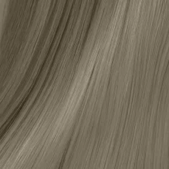 New Revlon Professional Revlonissimo Colorsmetique Kühle Töne