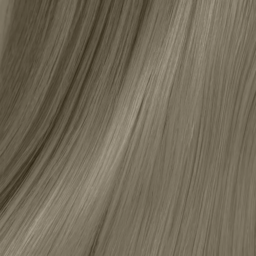 New Revlon Professional Revlonissimo Colorsmetique Kühle Töne