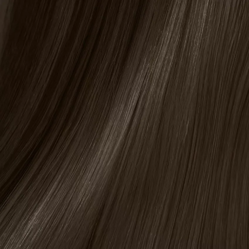 New Revlon Professional Revlonissimo Colorsmetique Kühle Töne