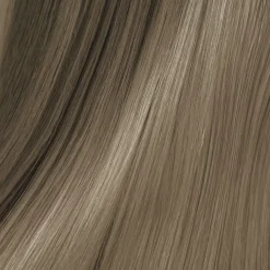 New Revlon Professional Revlonissimo Colorsmetique Kühle Töne