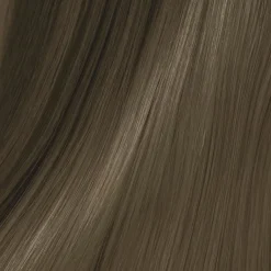 New Revlon Professional Revlonissimo Colorsmetique Kühle Töne