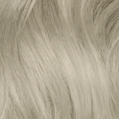 New Revlon Professional Revlonissimo Colorsmetique Kühle Töne