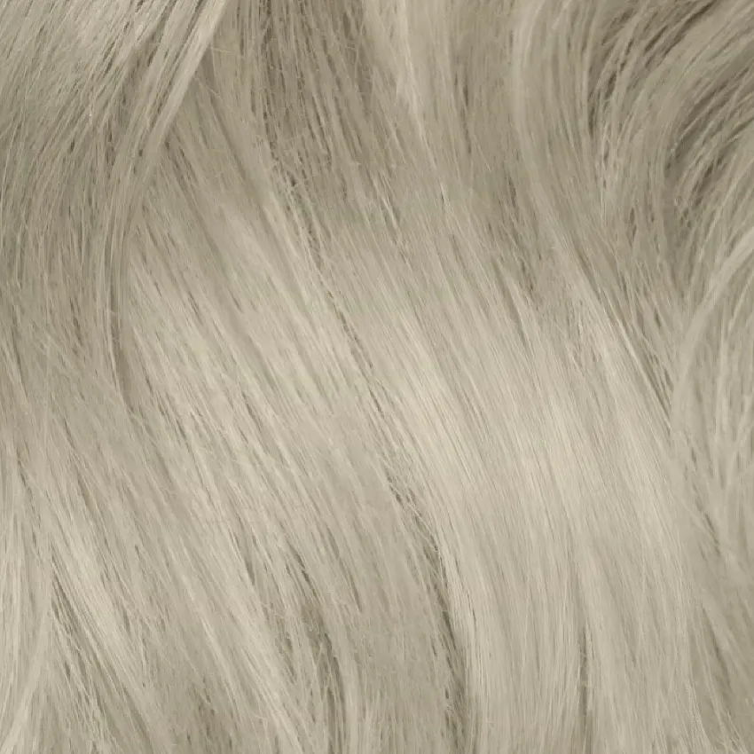 New Revlon Professional Revlonissimo Colorsmetique Kühle Töne