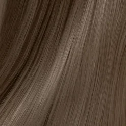New Revlon Professional Revlonissimo Colorsmetique Kühle Töne