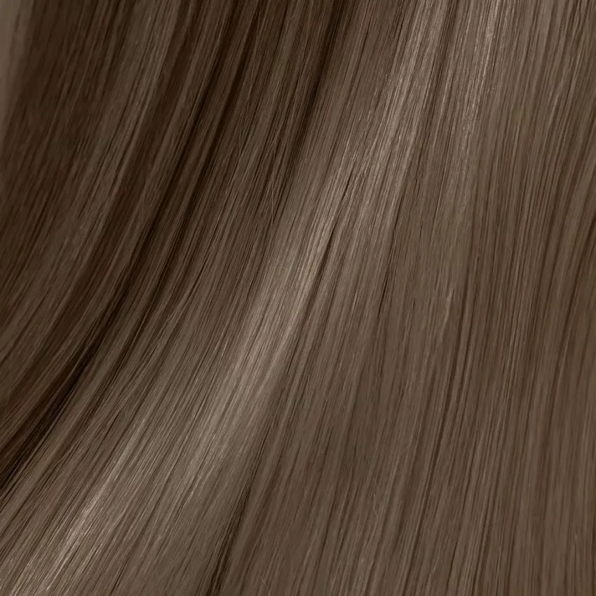 New Revlon Professional Revlonissimo Colorsmetique Kühle Töne