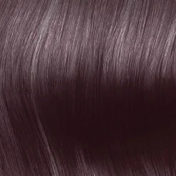 New Revlon Professional Revlonissimo Colorsmetique Kühle Töne