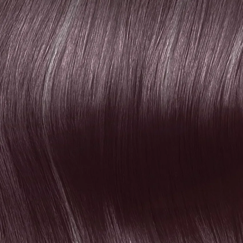 New Revlon Professional Revlonissimo Colorsmetique Kühle Töne