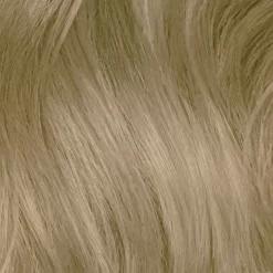 New Revlon Professional Revlonissimo Colorsmetique Kühle Töne