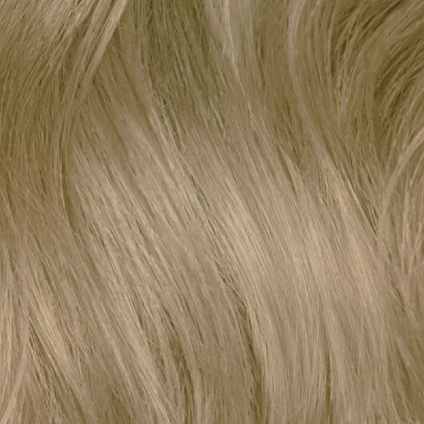 New Revlon Professional Revlonissimo Colorsmetique Kühle Töne