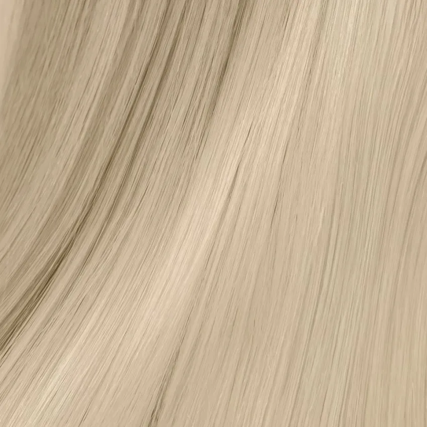 New Revlon Professional Revlonissimo Colorsmetique Kühle Töne