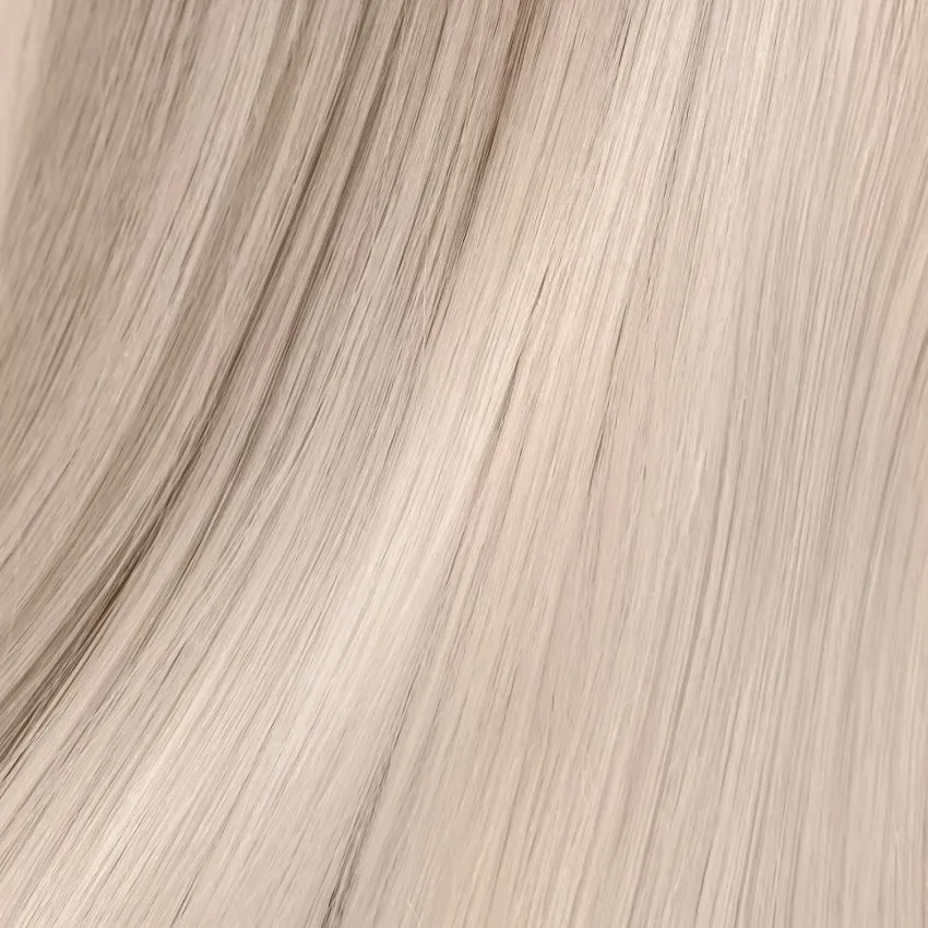 New Revlon Professional Revlonissimo Colorsmetique Kühle Töne