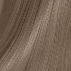 New Revlon Professional Revlonissimo Colorsmetique Kühle Töne