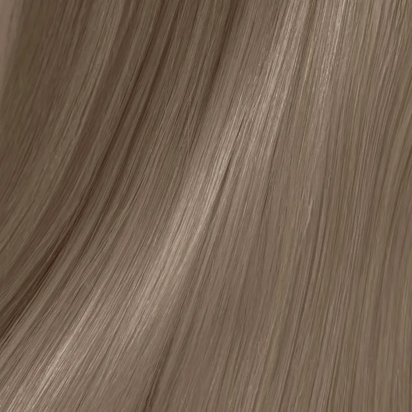 New Revlon Professional Revlonissimo Colorsmetique Kühle Töne