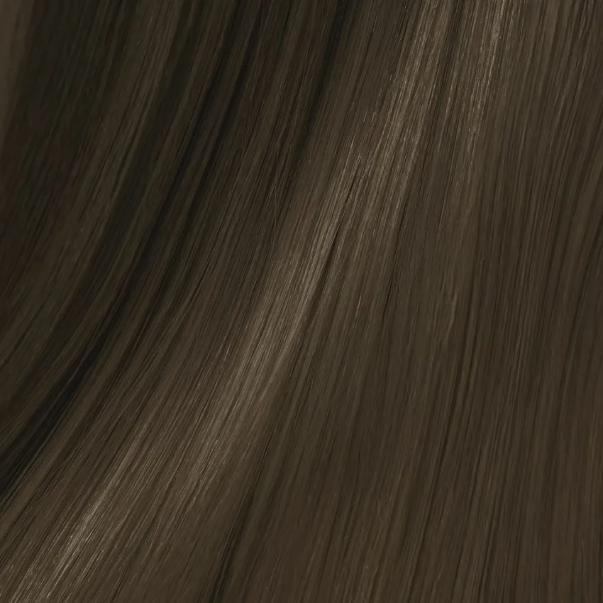 New Revlon Professional Revlonissimo Colorsmetique Kühle Töne